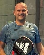 Cristian Di Dedda