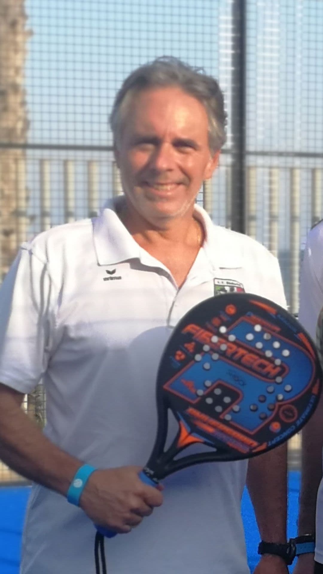 Jacint Yagüe Latorre 