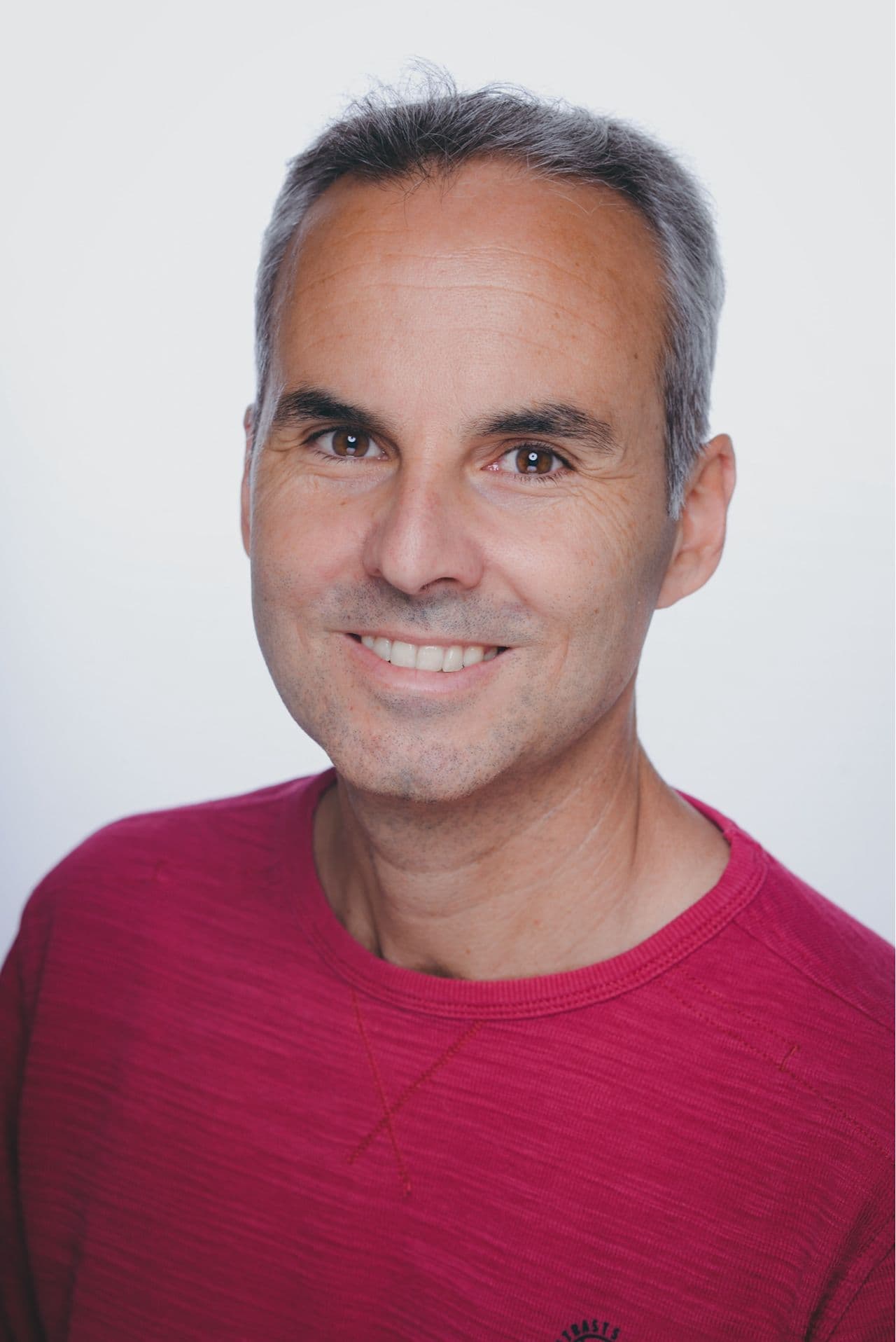 Daniel