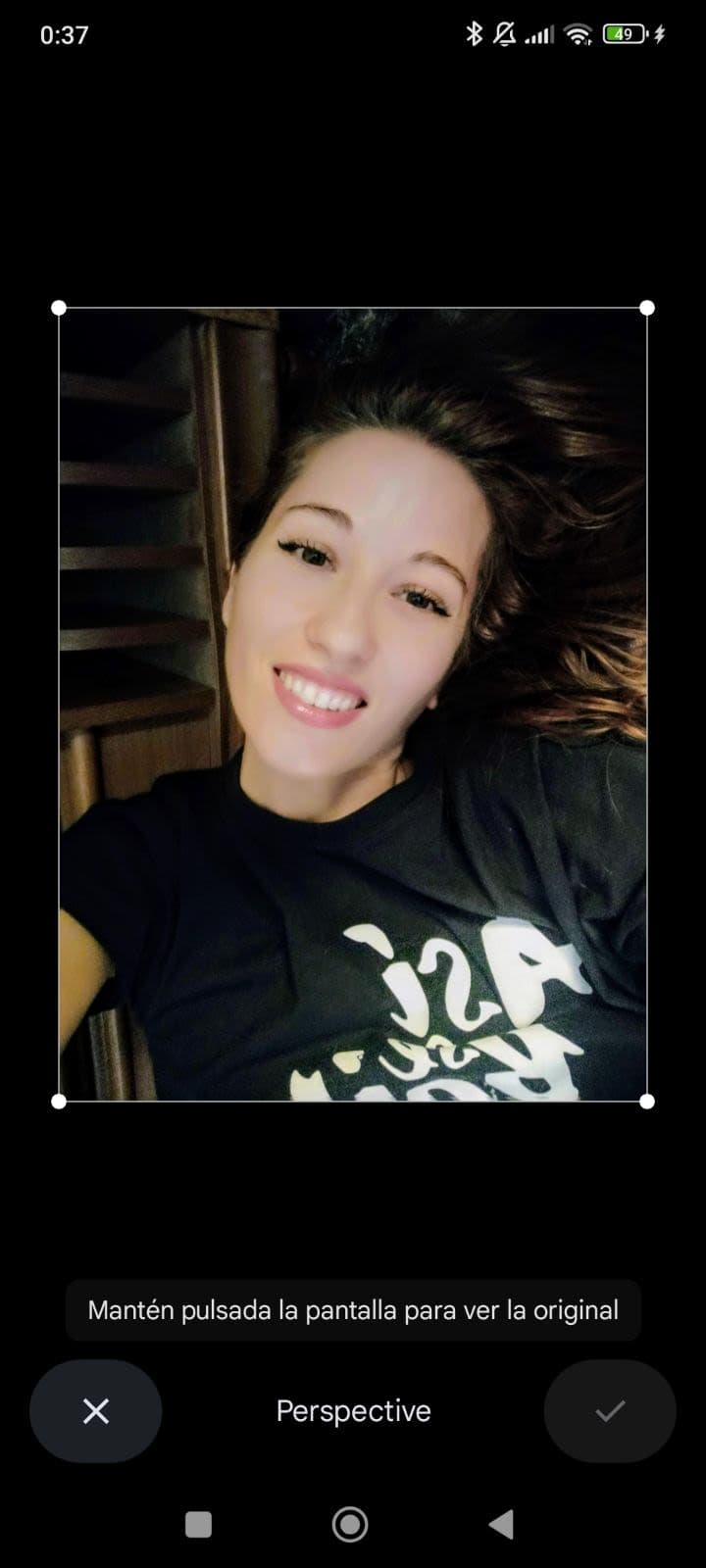 Cristina Couceiro Serrano