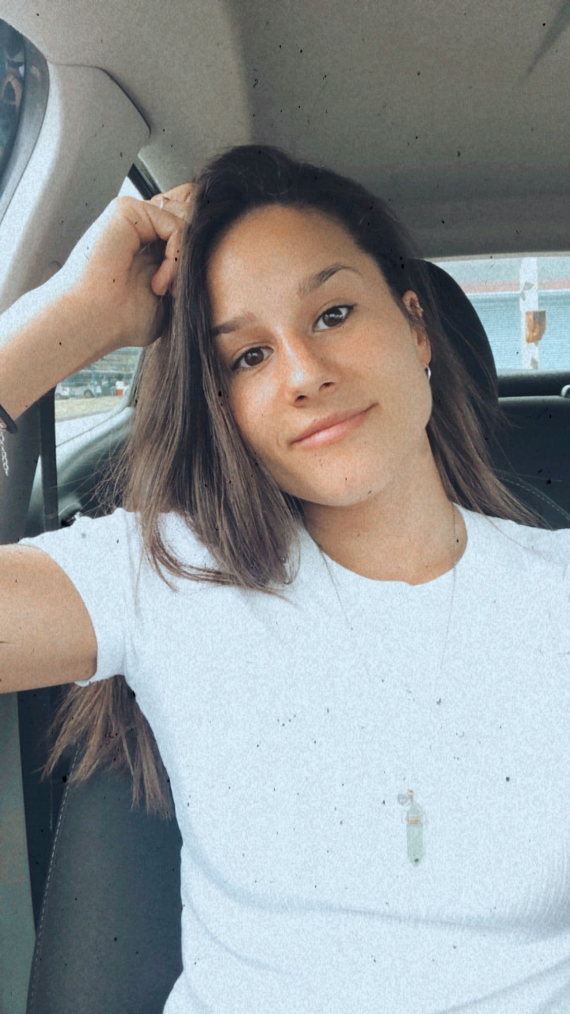 Sara Del Estal Mateu