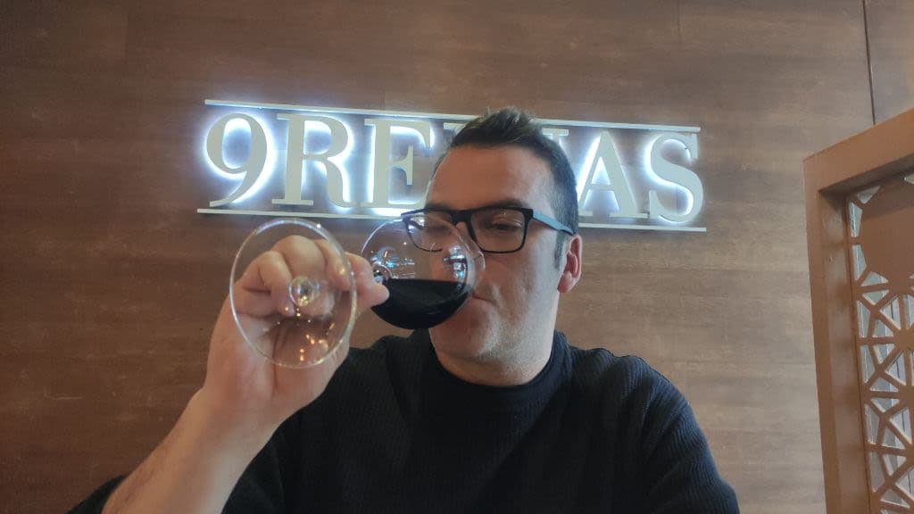 Toni Espada