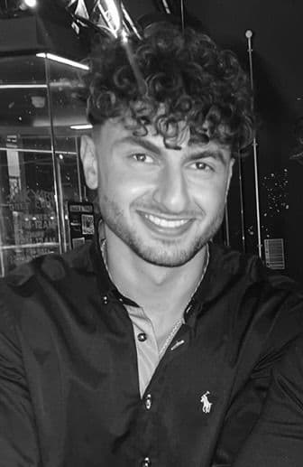 faisal attia