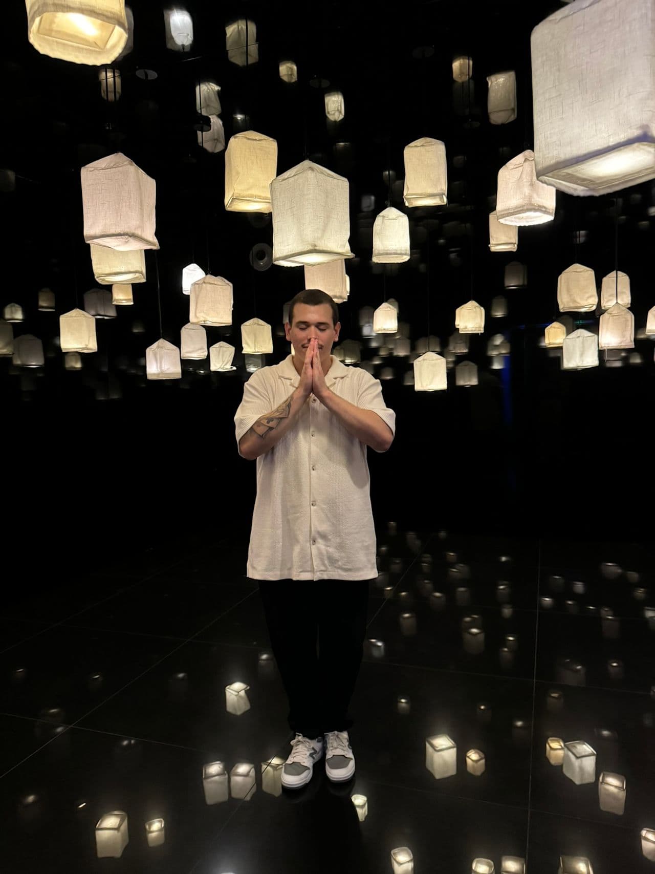 Matias Costa
