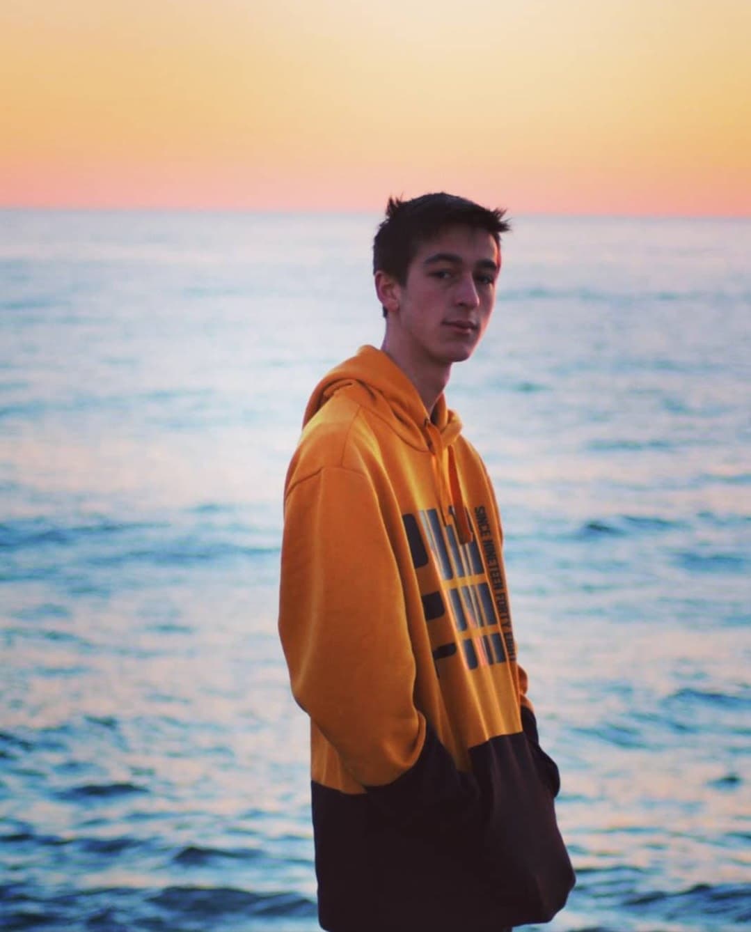 Alex Melero 