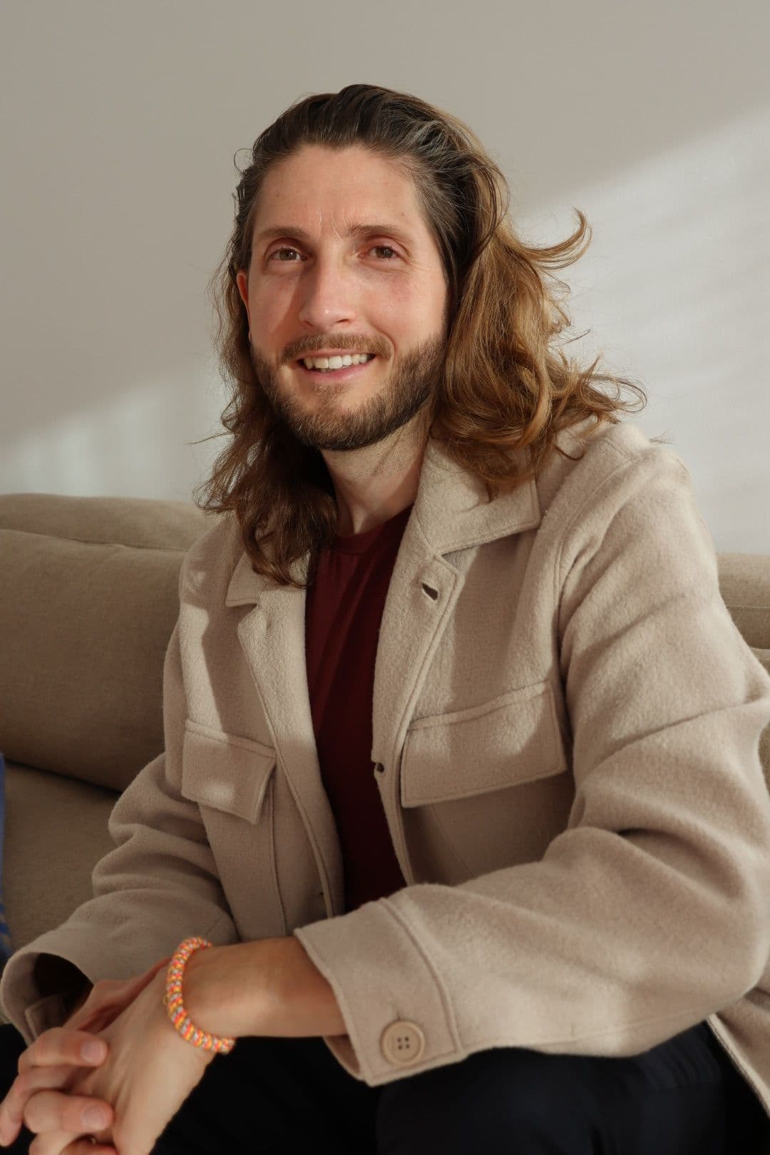 Peer Soetebeer