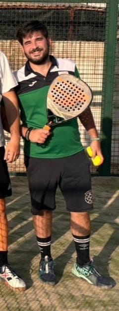 Rafa Espuny