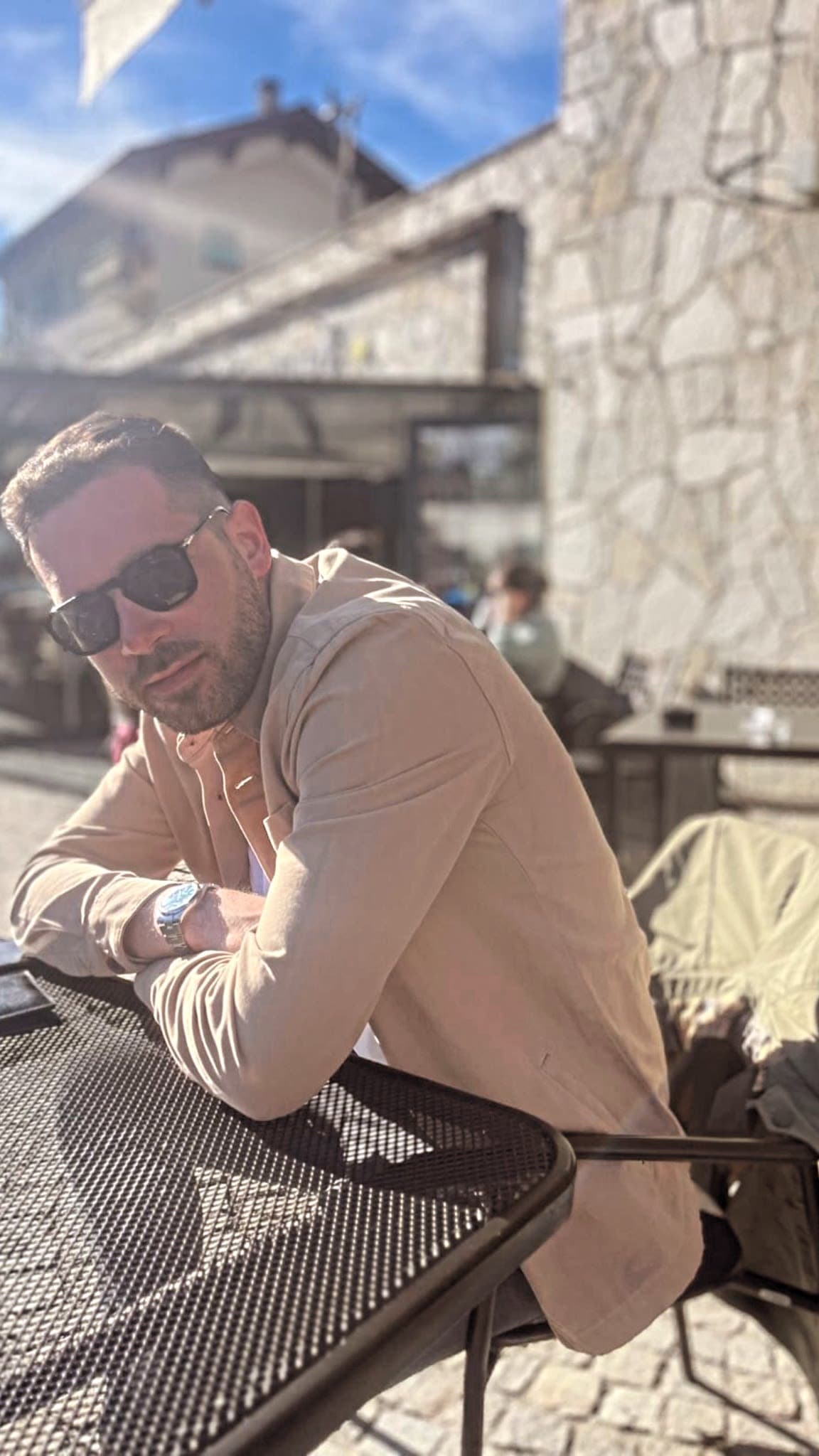 Mattia Spotti 