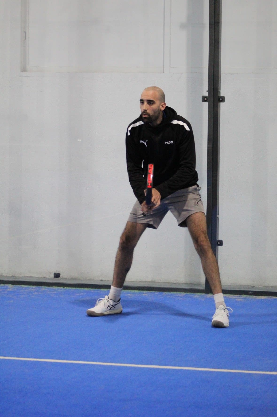 Fernando Ruiz lopez