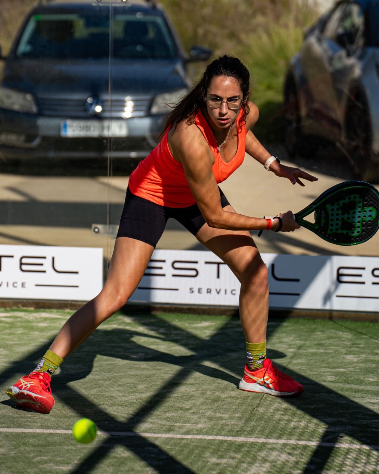 Marina Clària Durán