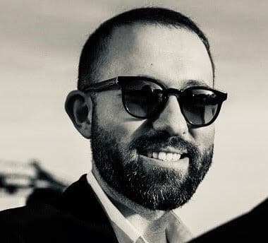 Egemen Ersan