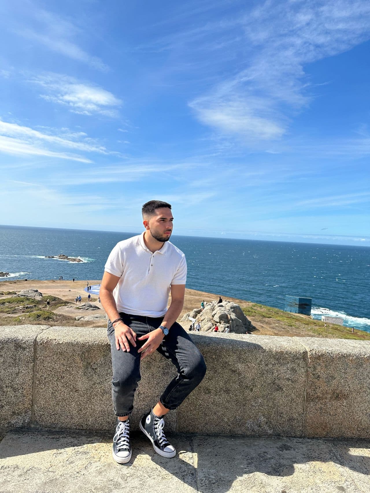 Óscar Domínguez