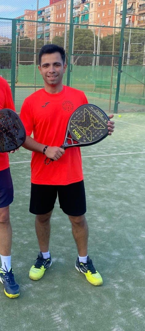Sergi F.