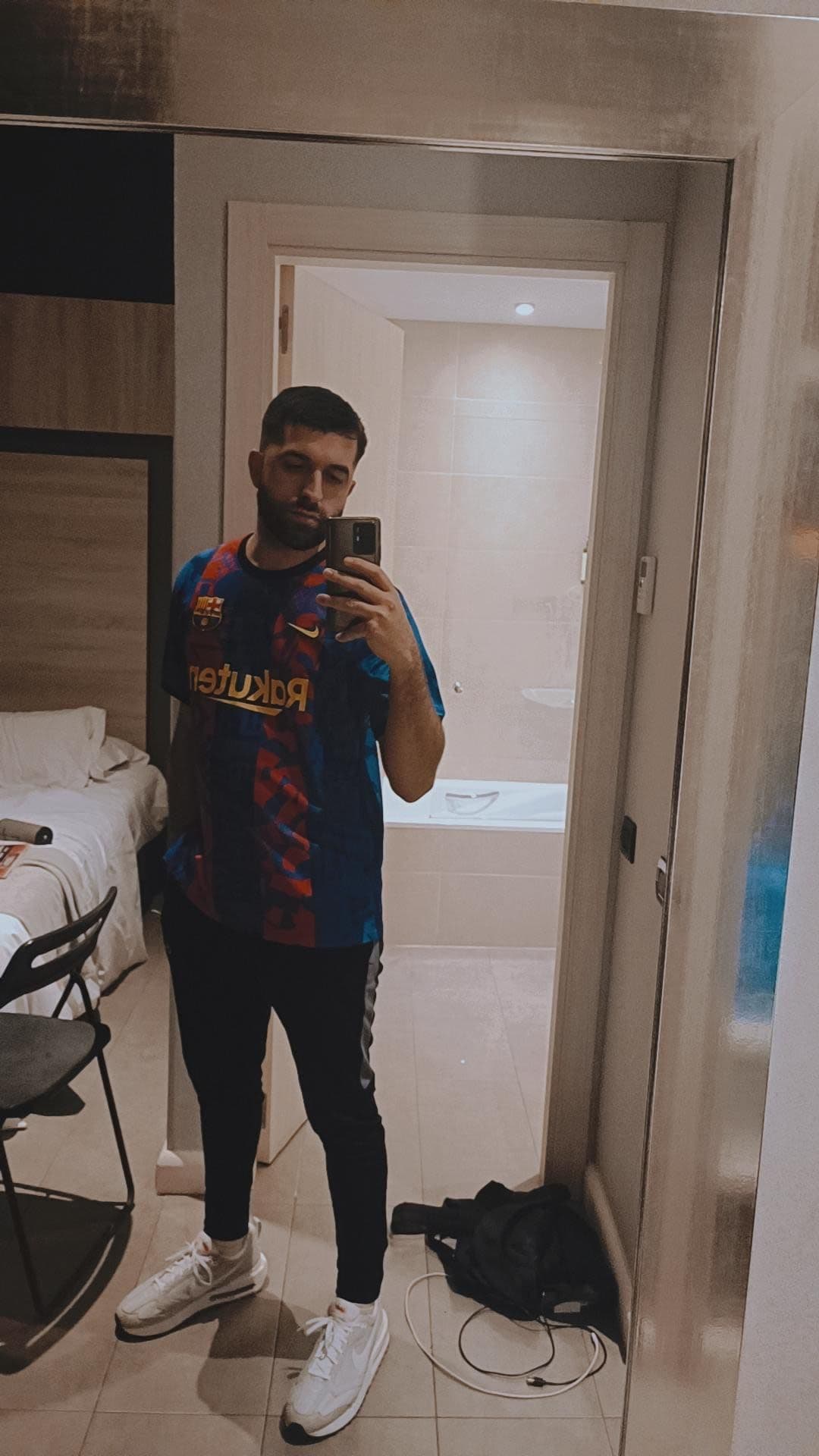 Àlex Juarros