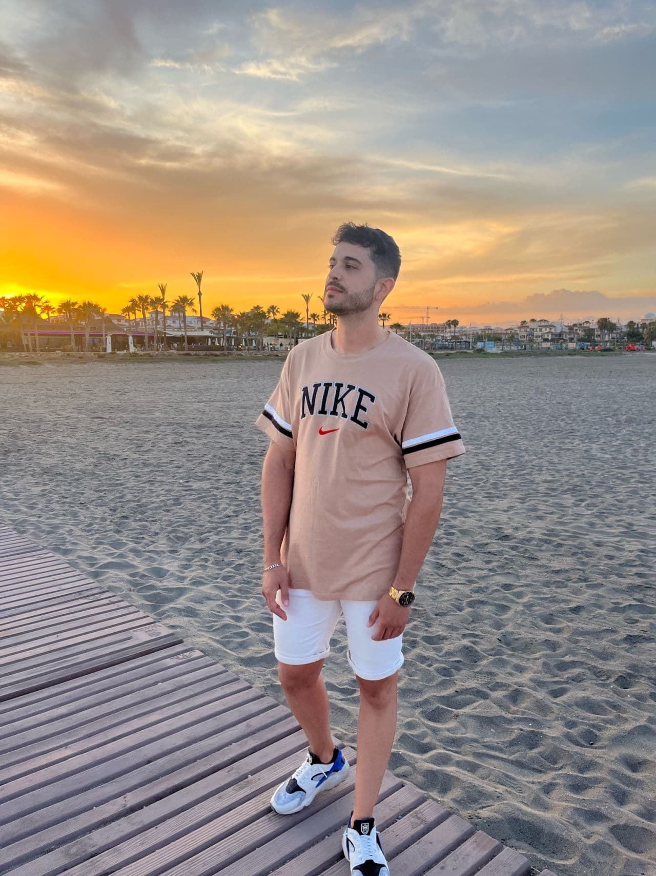 Alex