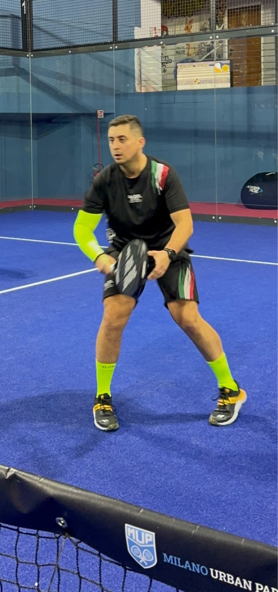 Vincenzo Perillo
