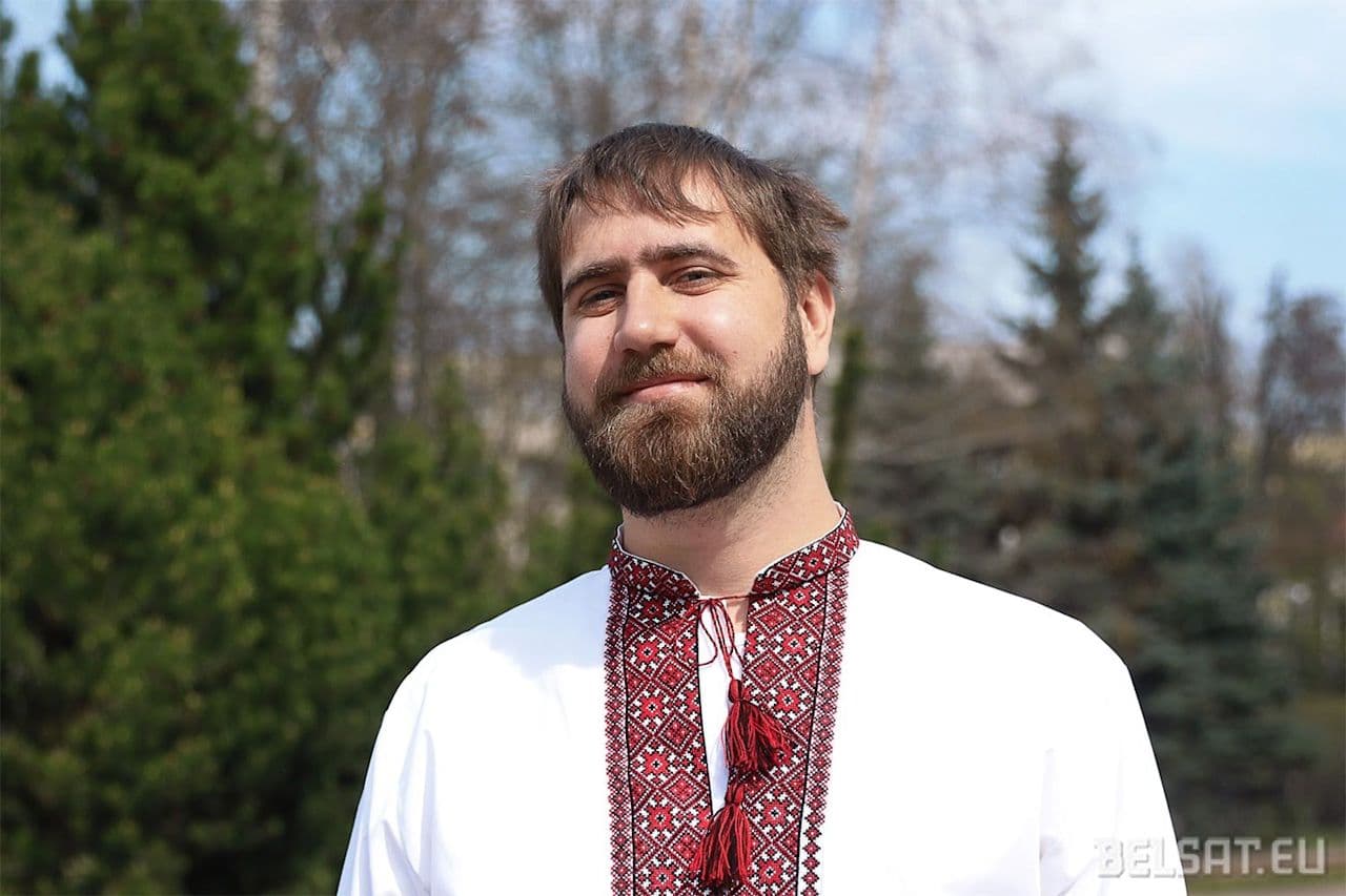 Oleg L