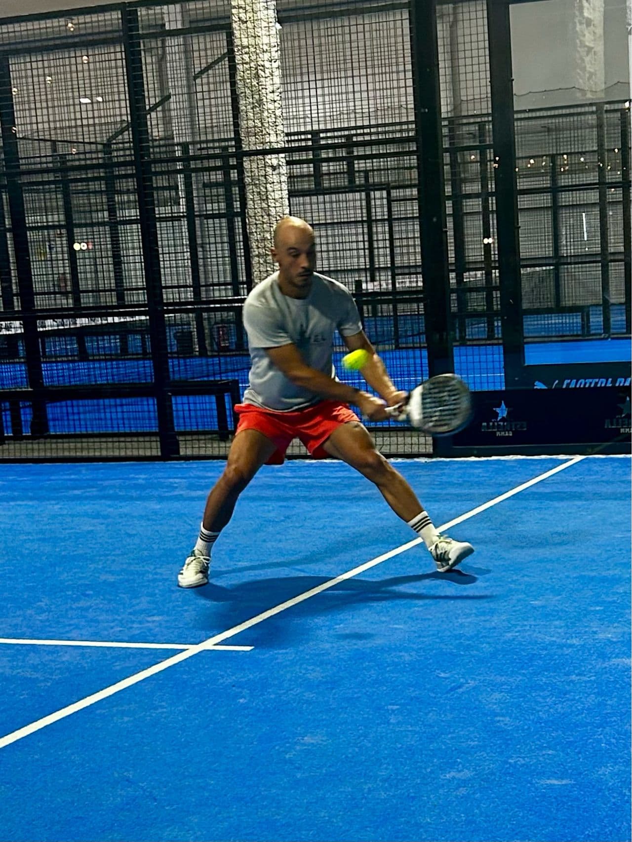 Lluís Juncà