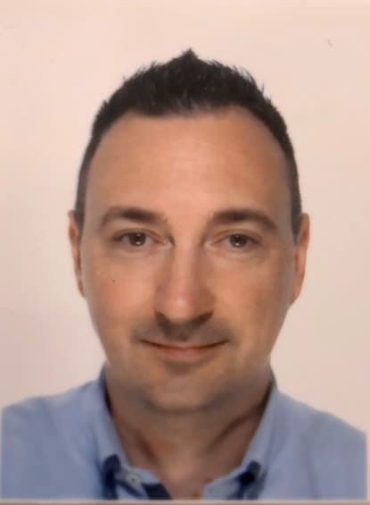Paolo Drigo