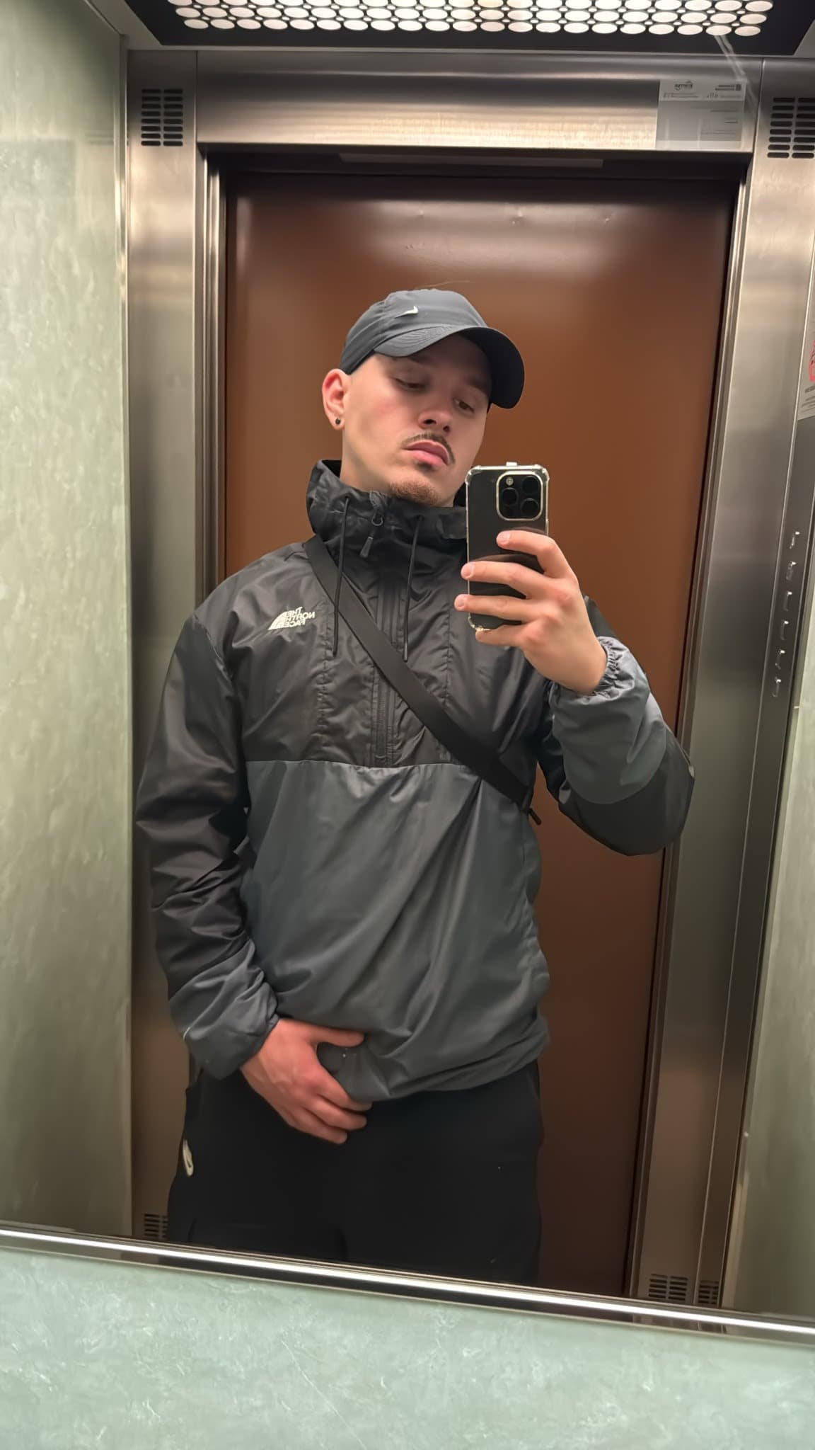 Razvan Nikita