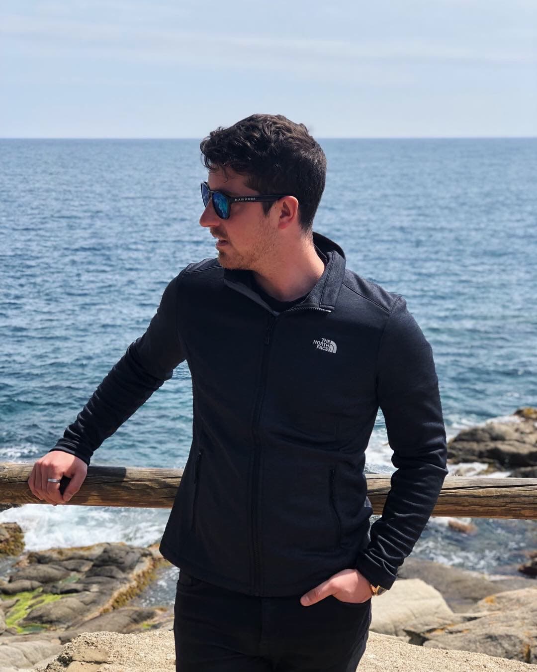 Alex Arévalo