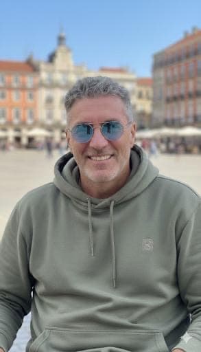 Miguel Sanchez