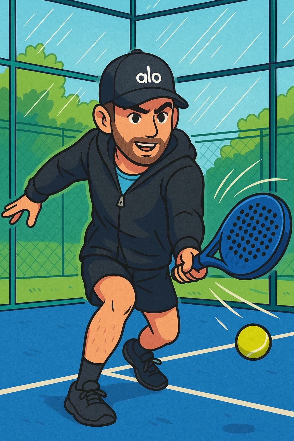 Jordi