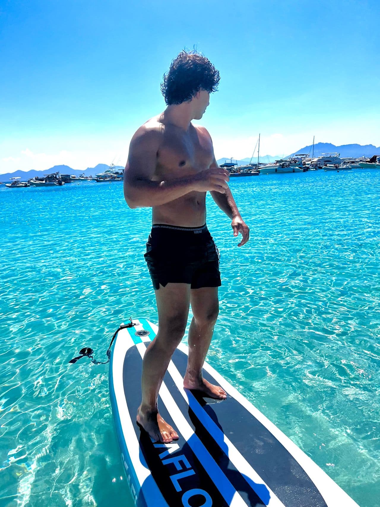 Simone Petrullo