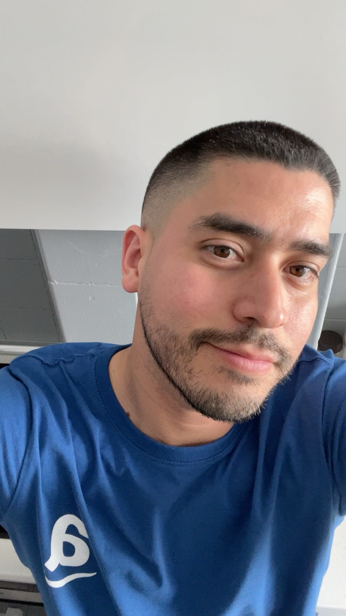 Rafael Quintero