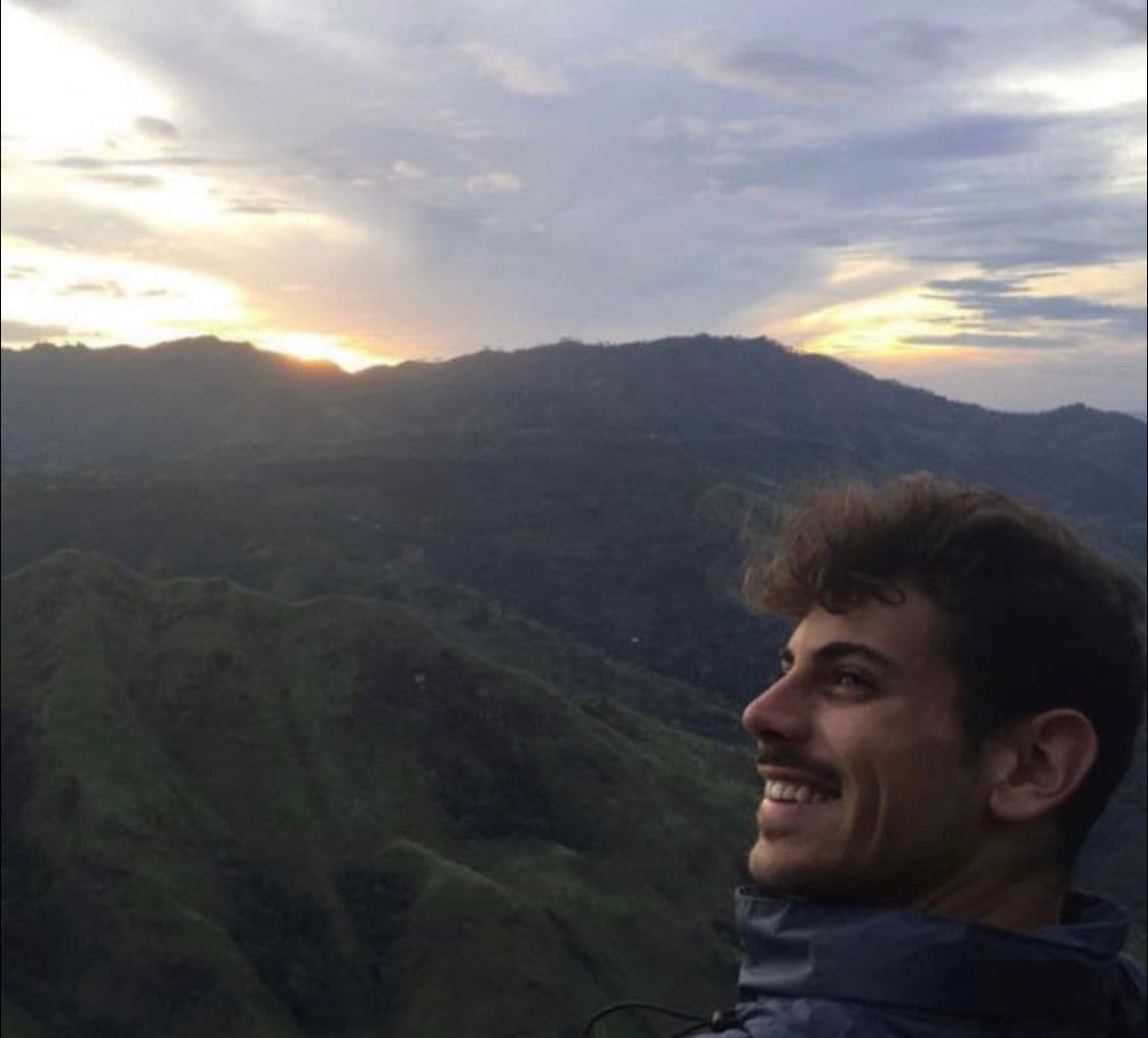 Andreu Villar