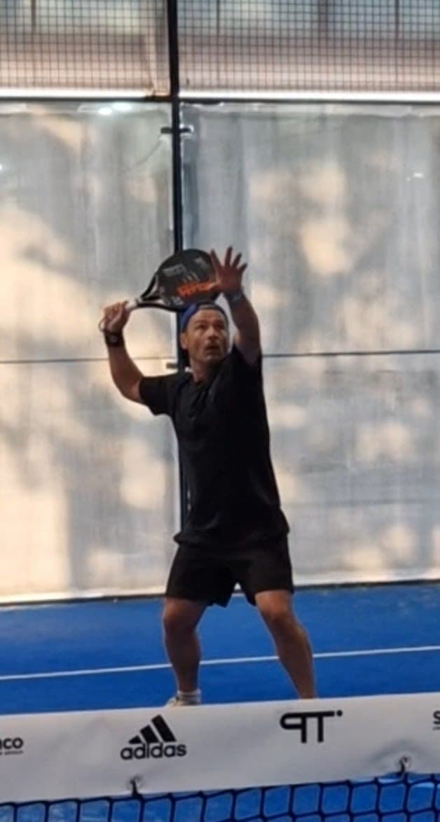 Jordi Fuentes