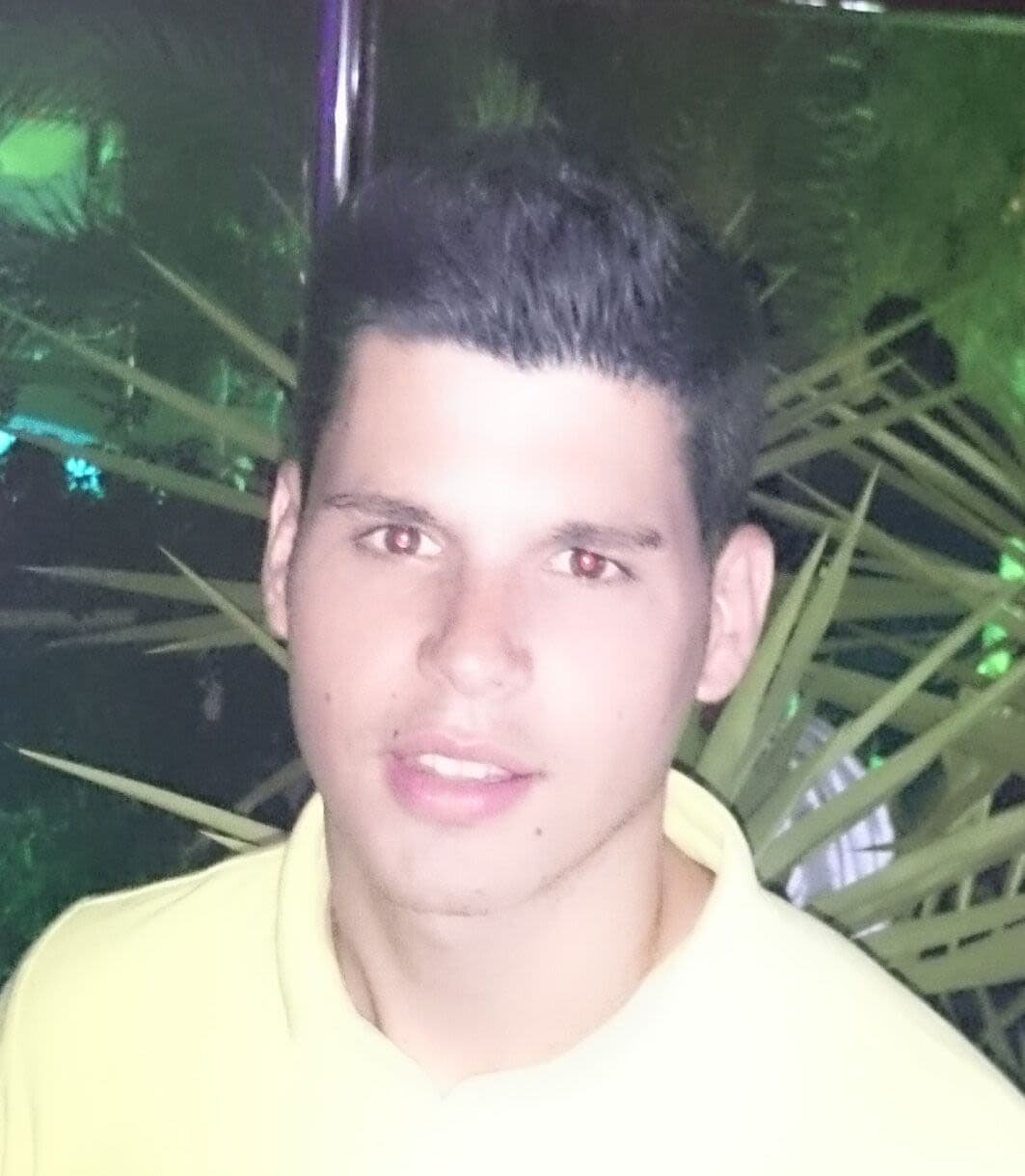 eduardo herrera