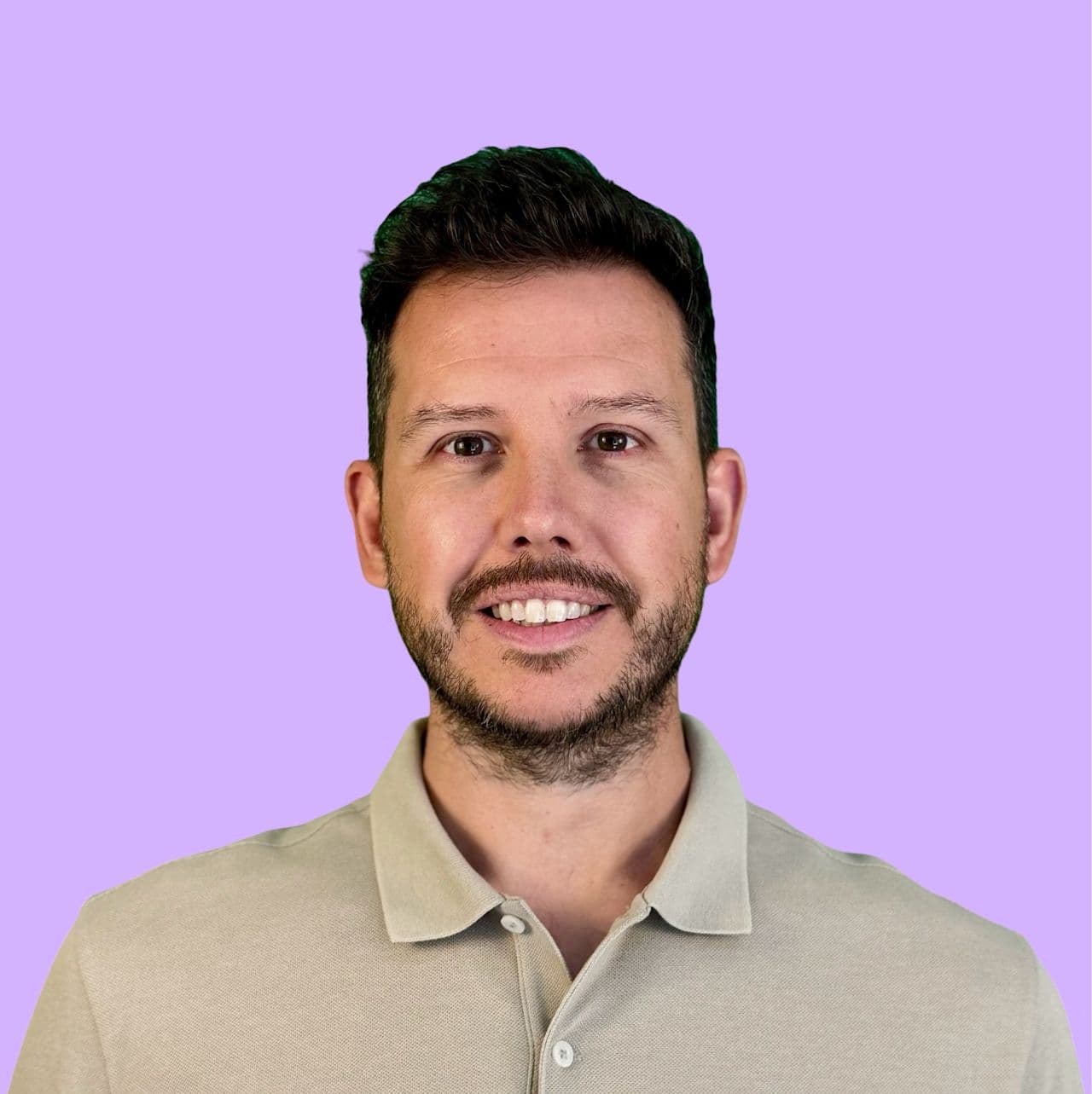 Nikola Cavic