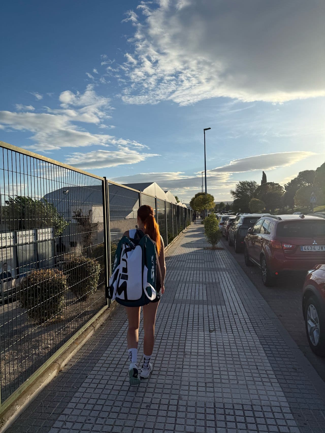 Marta Ll