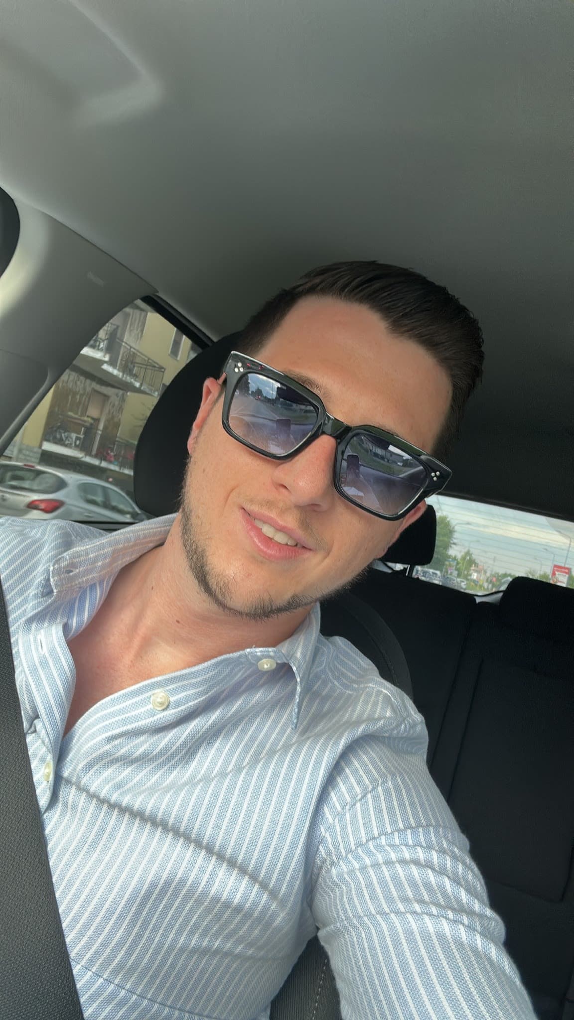 Mattia Laccetti