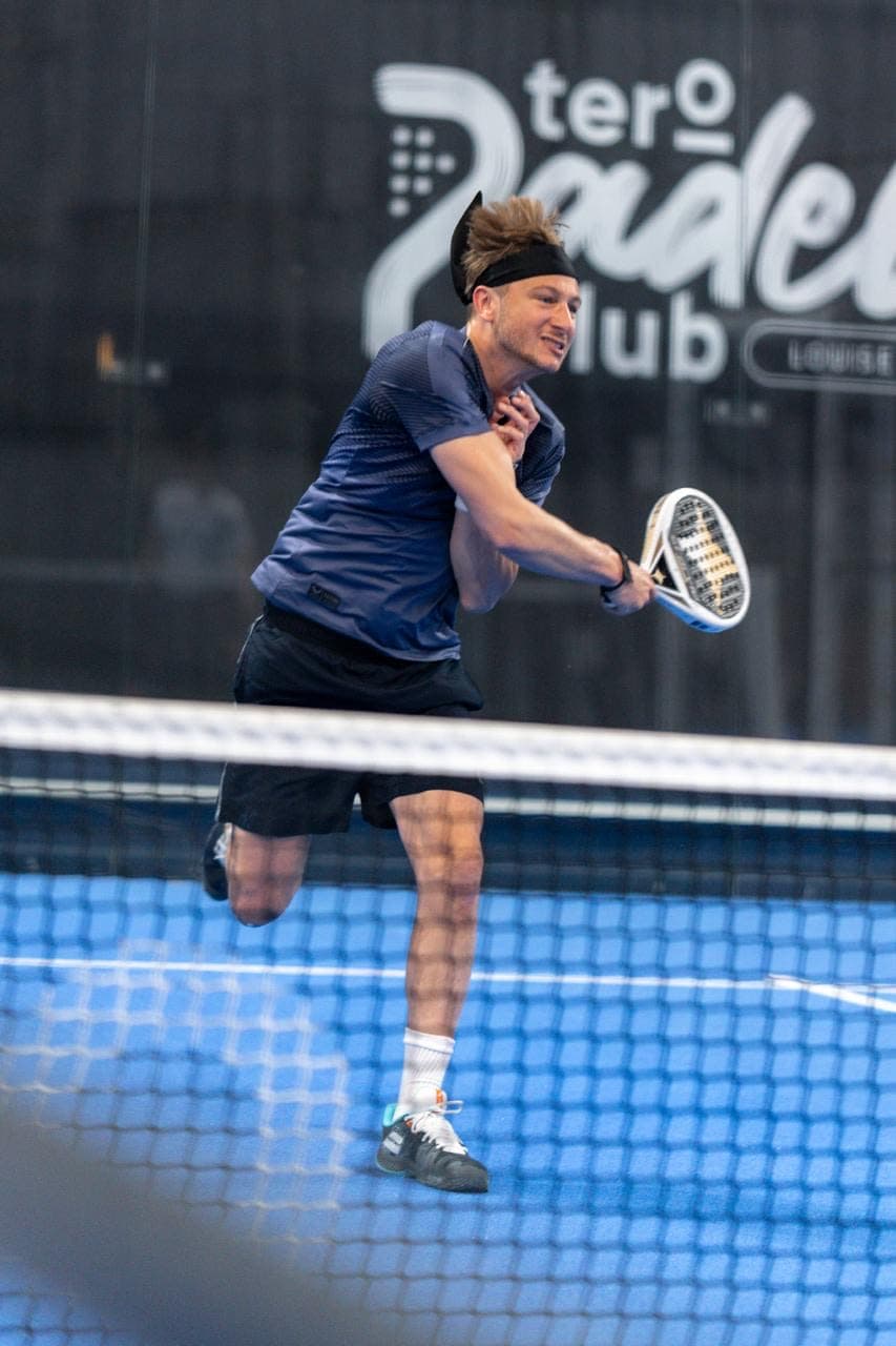 Gabriele Gavazzi