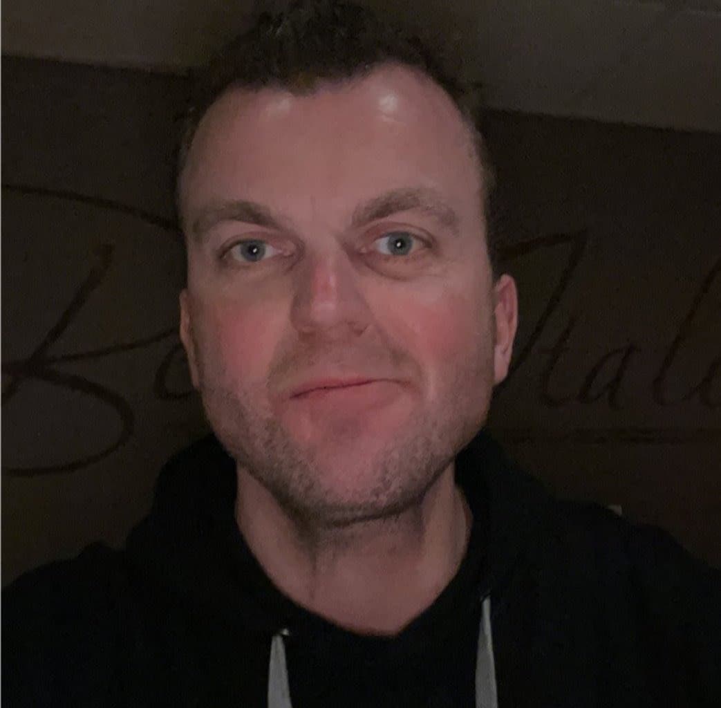 Paul