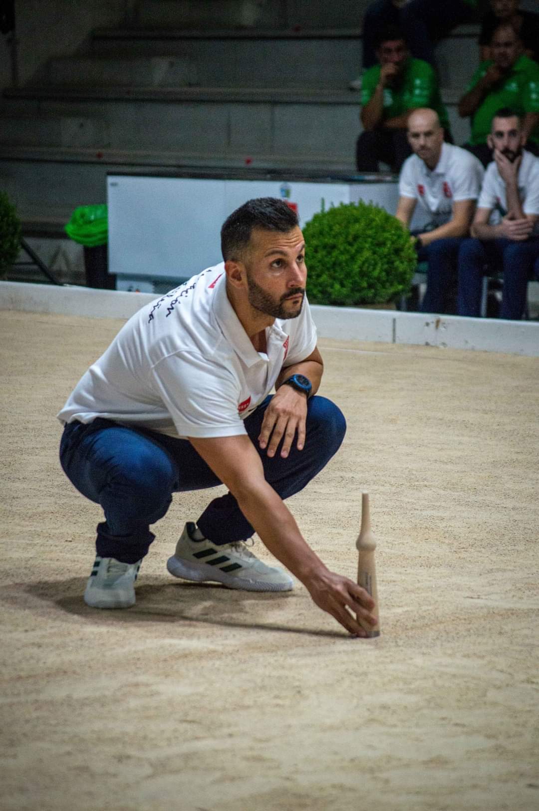 Diego Ortiz Casanova