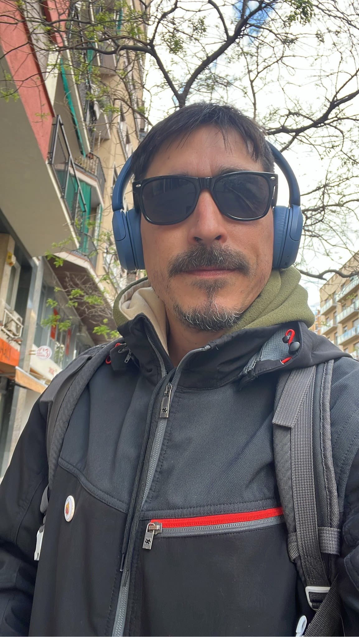 Matias Garbarino