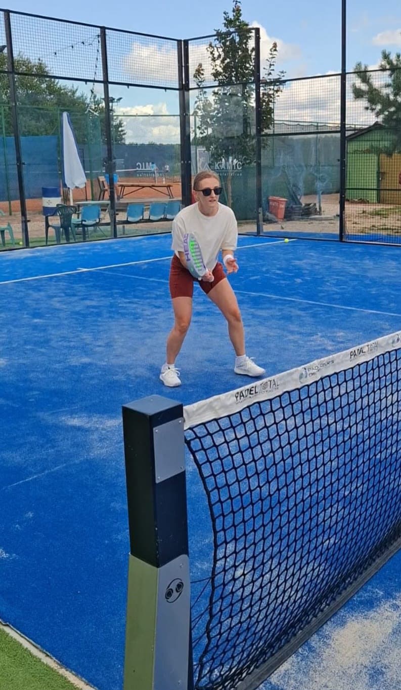 Martyna Podlewska