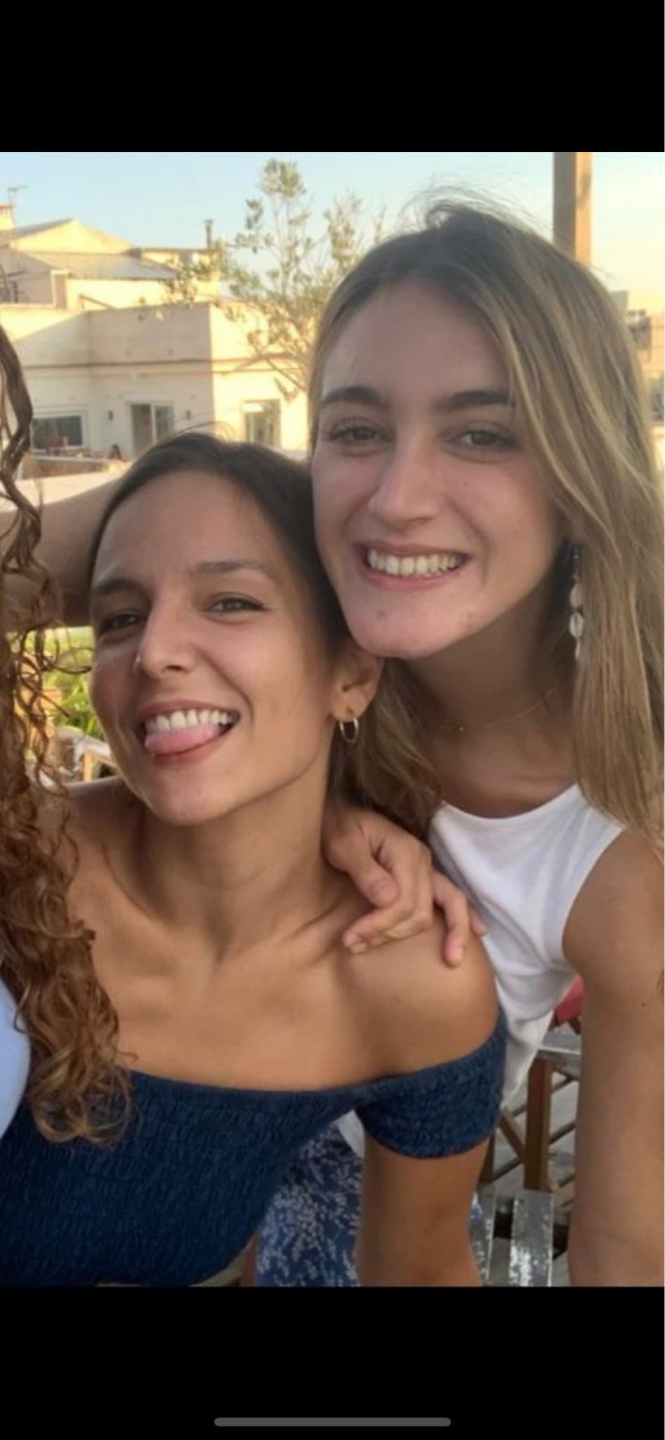 Viviana Comas