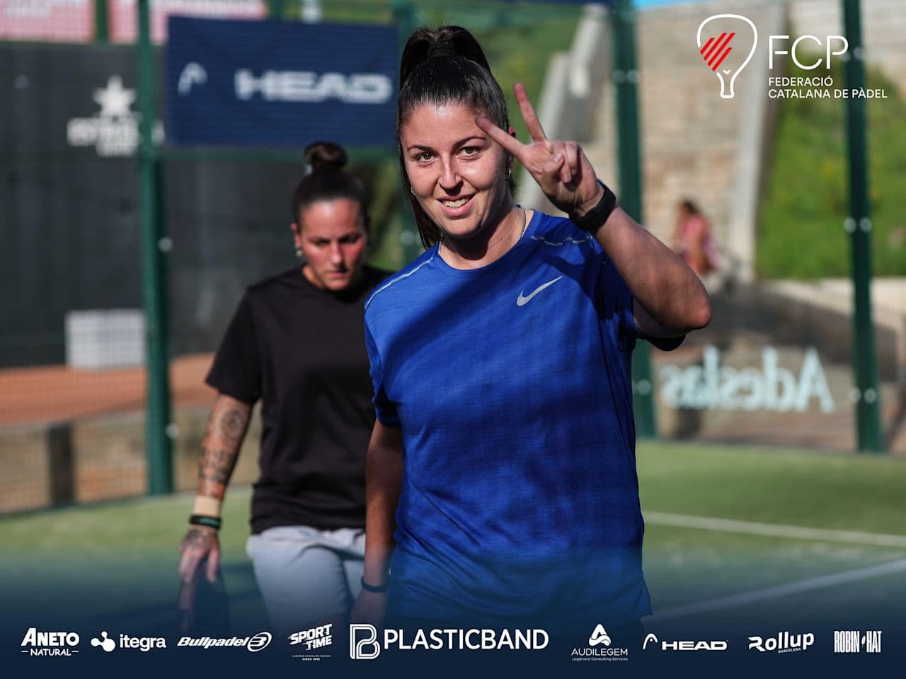 Estefania Torrubia Martos