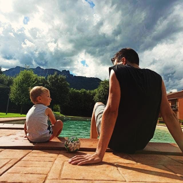  Costu_86