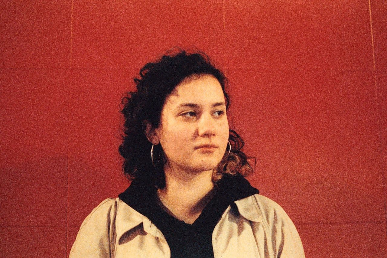Silvia Seivane