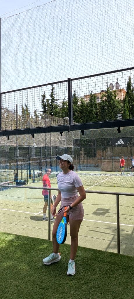 Duygu Turan