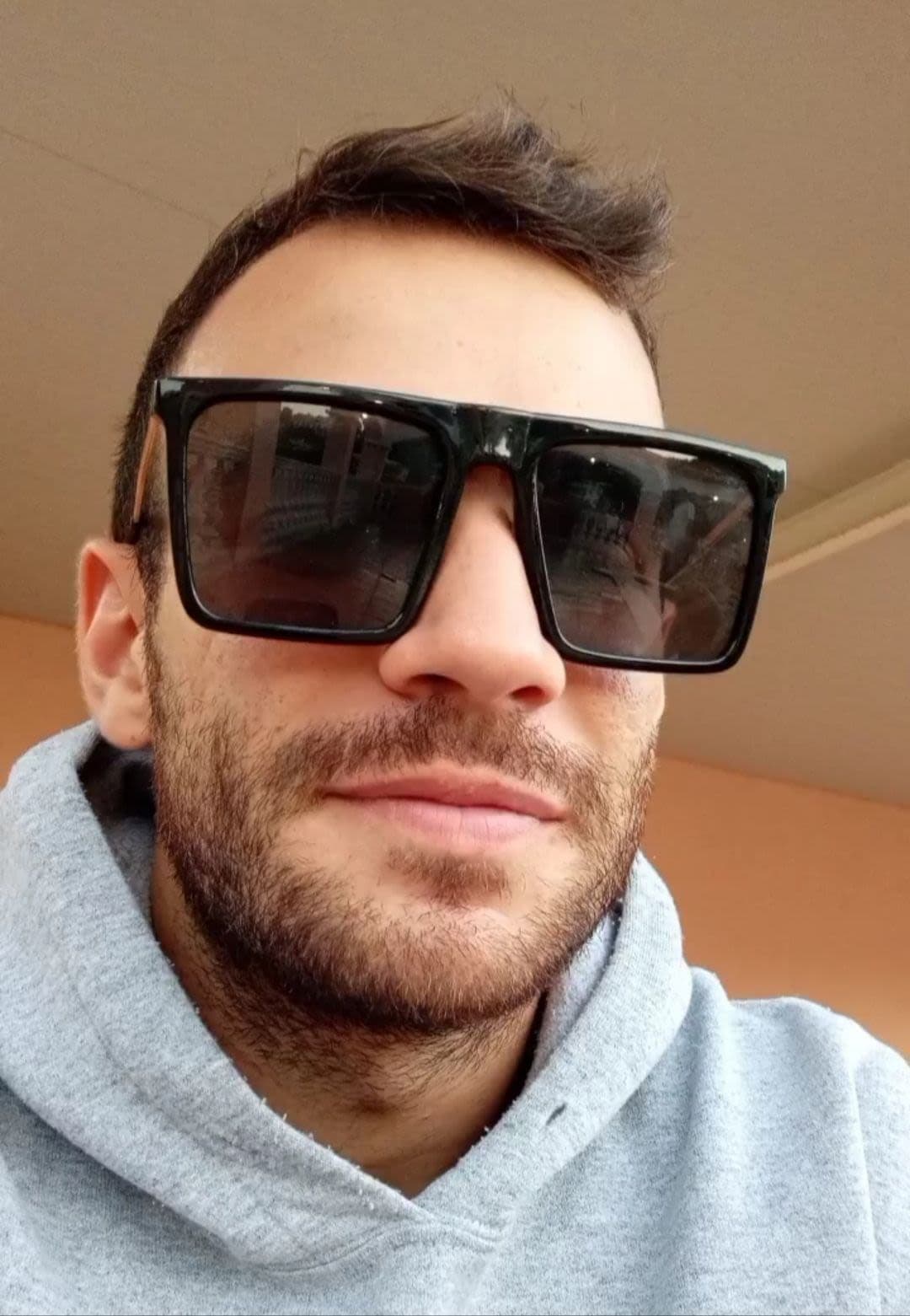 Guillem Rodriguez Osuna