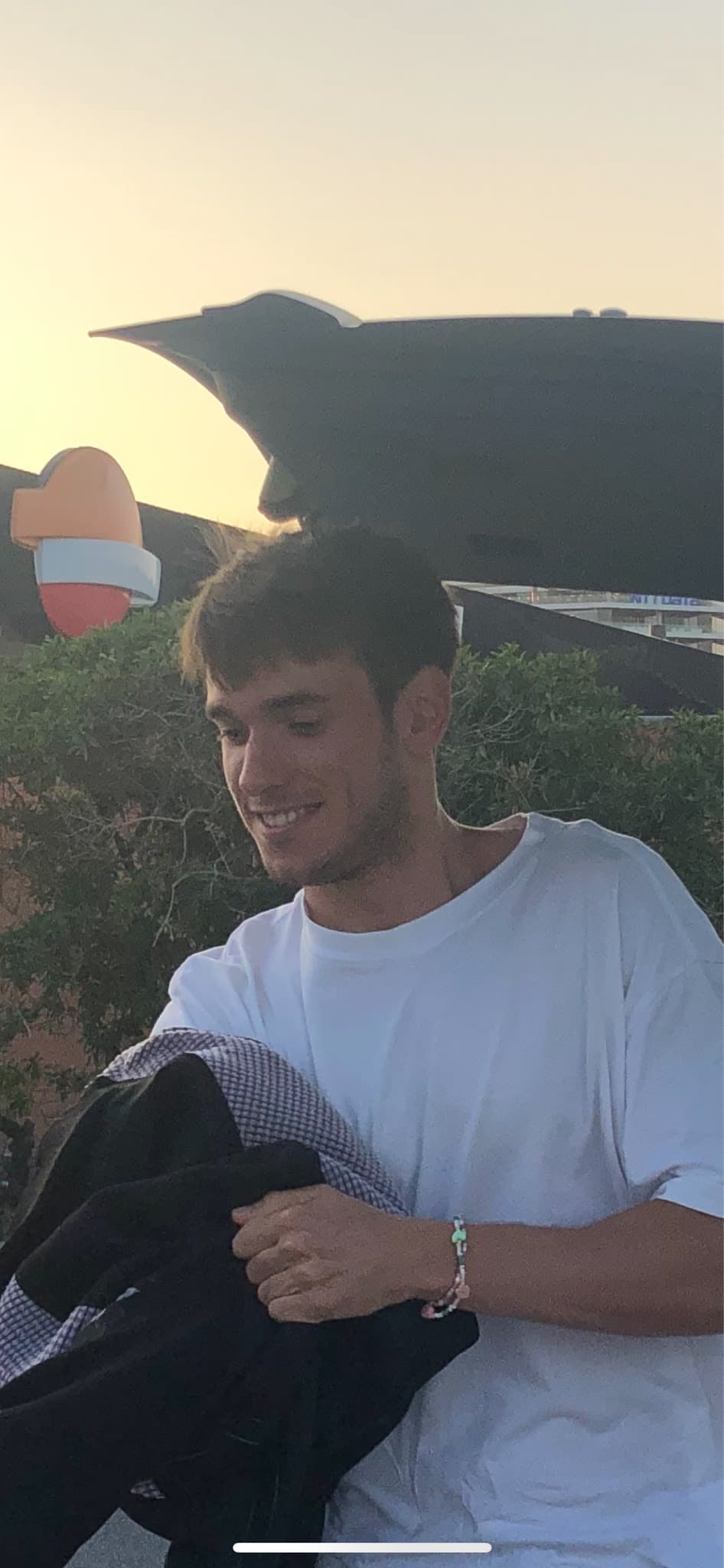Jordi Argimon