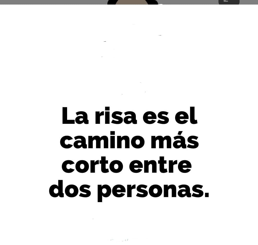 Roberto Perdomo Rodriguez