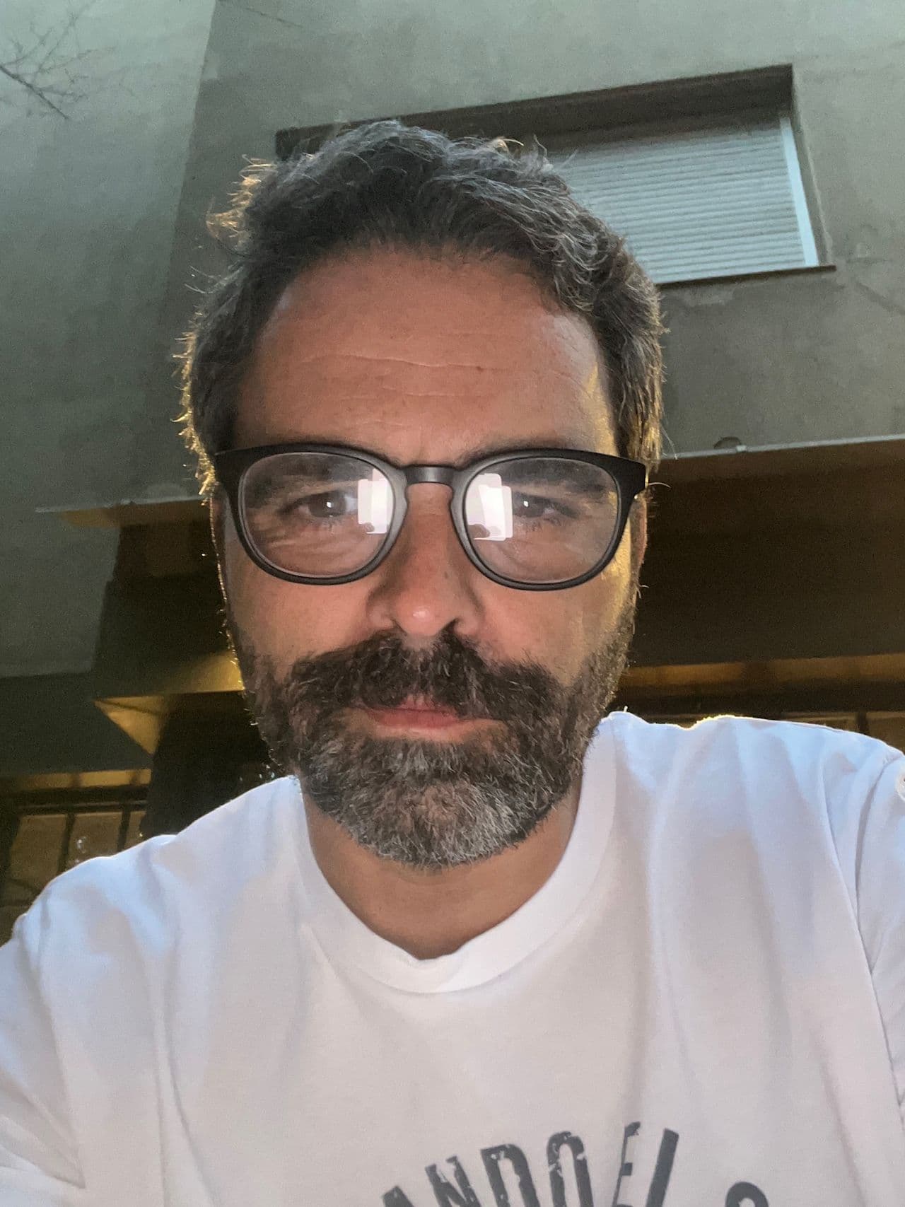 oriol parras compte