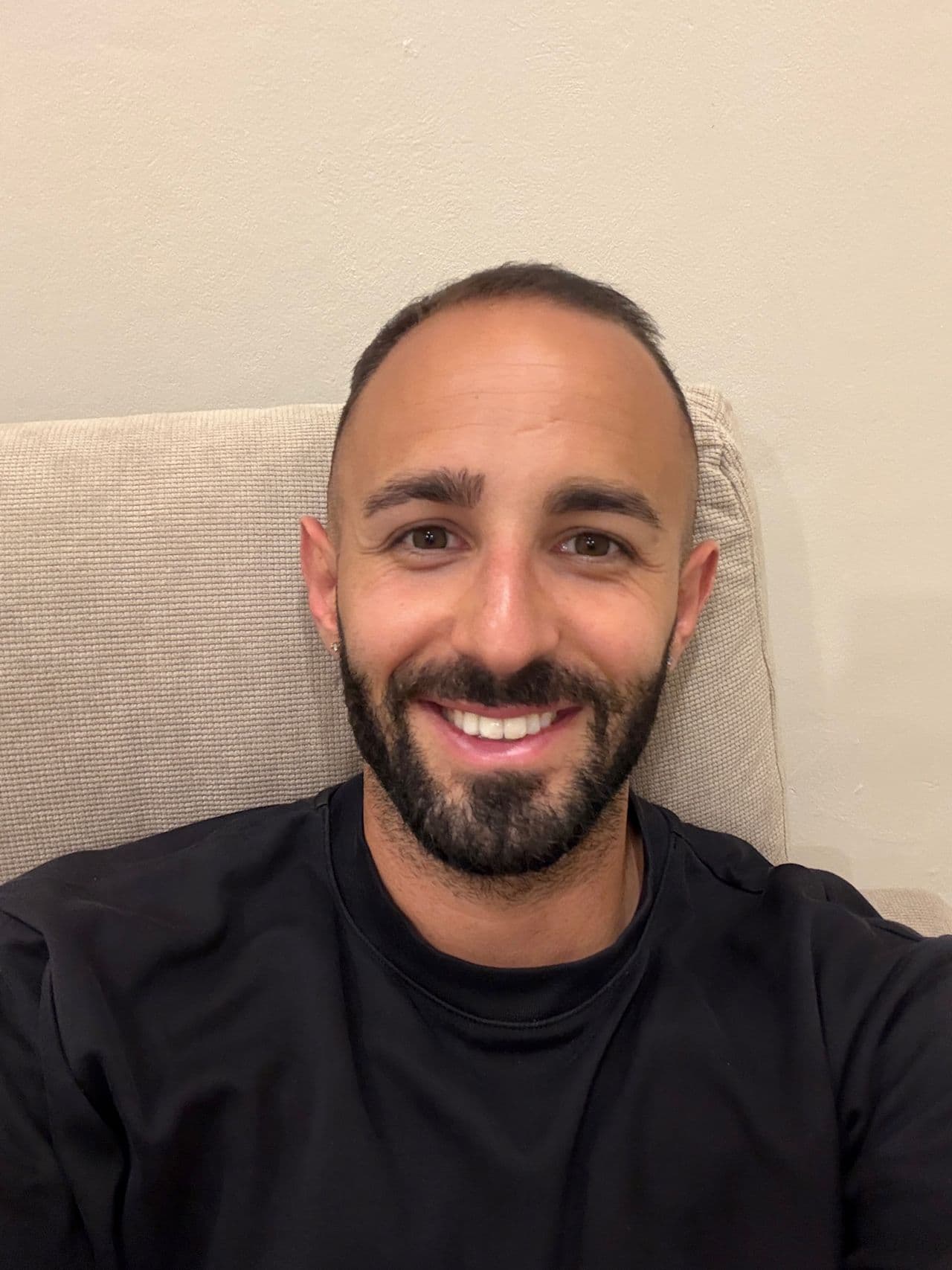 Enes Kelekci